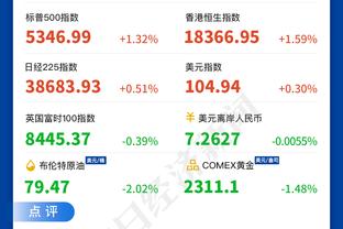 ljj雷竞技官网截图2